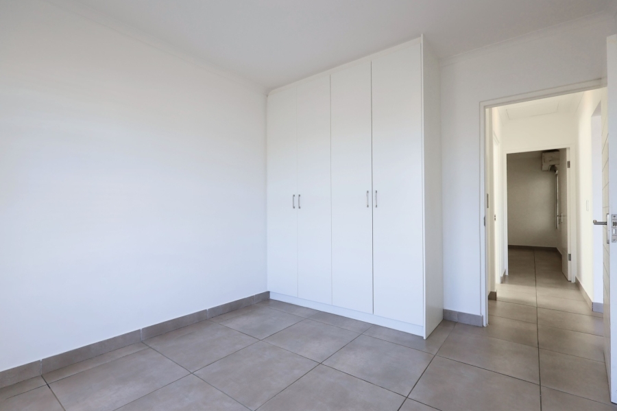 To Let 2 Bedroom Property for Rent in Langeberg Ridge Western Cape